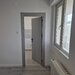 Obor, Colentina, stradal vav Parc Plumbuita 15 minute metrou, ready to move